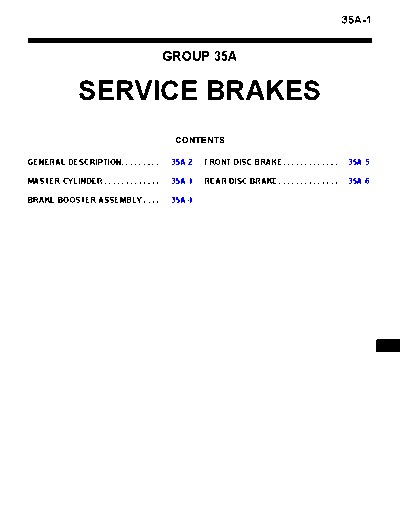 GR00003200-35A