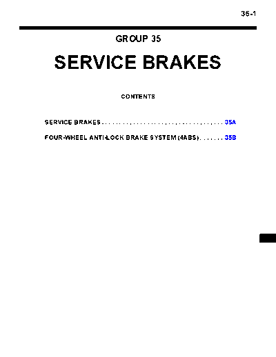 GR00003300-35