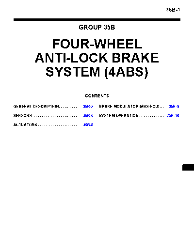 GR00003400-35B