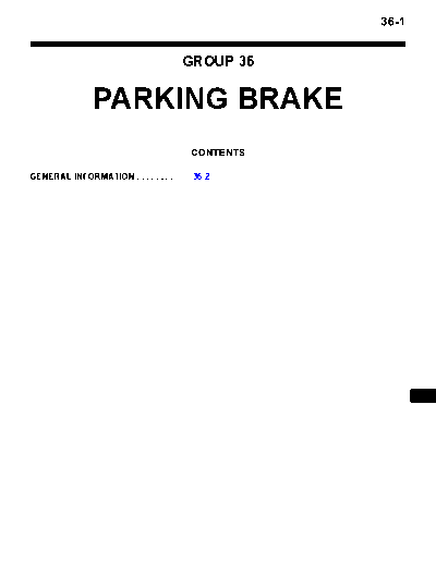 GR00003500-36