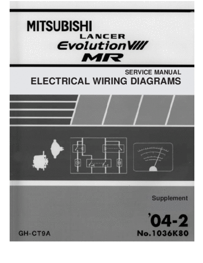 Electrical