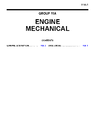 lancerX_engine