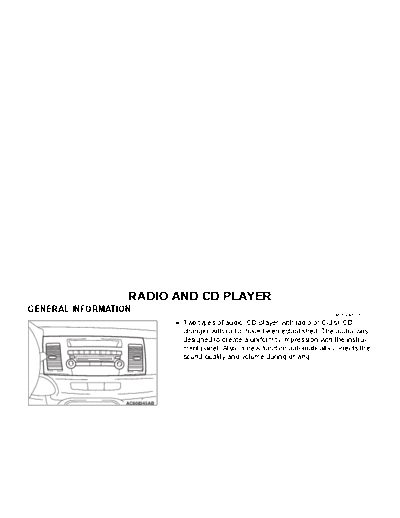 lancerx_audio5