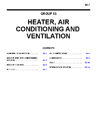 lancerx_climat