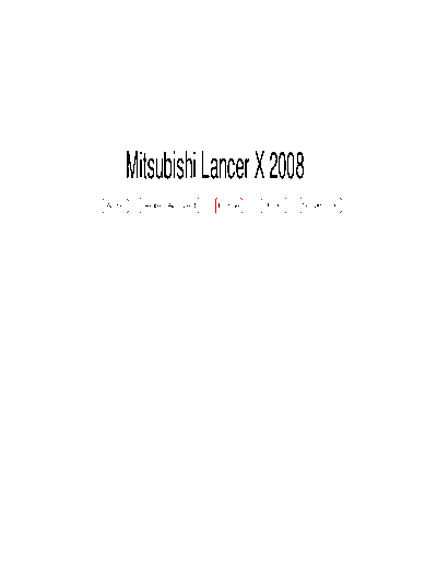 start