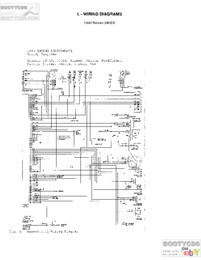 L_WIRING