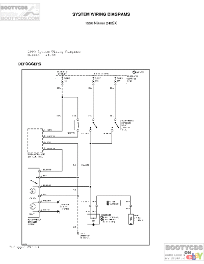 SYSTEM_W