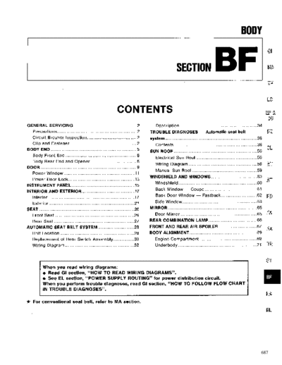 bf