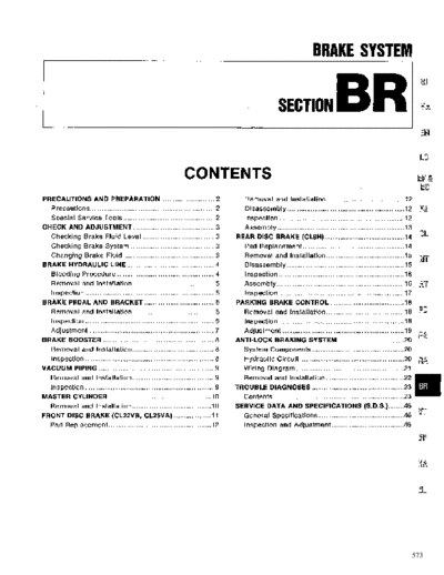 br