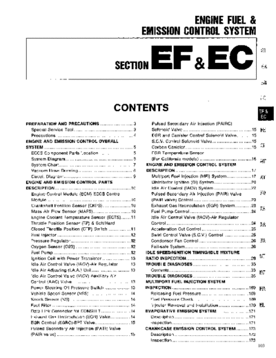 ec