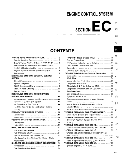 EC