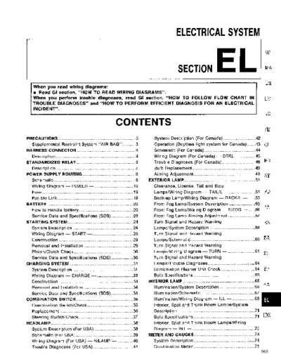 EL