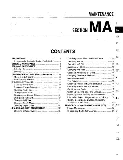 MA