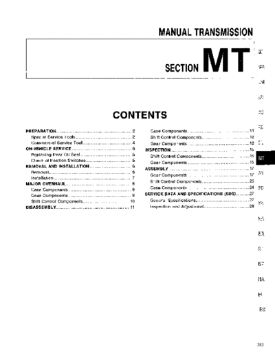 MT