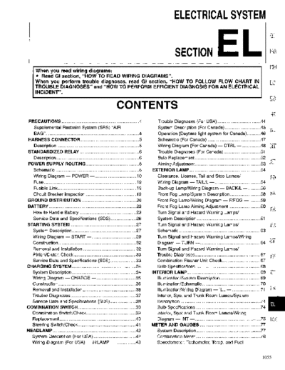 EL