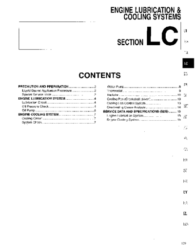 LC