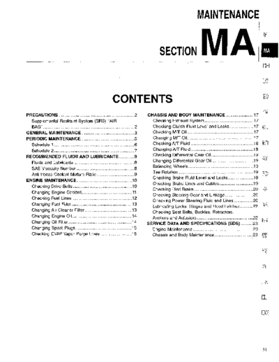 MA
