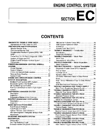 EC