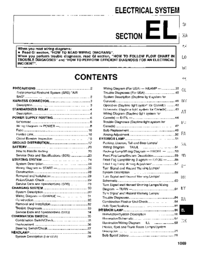 EL