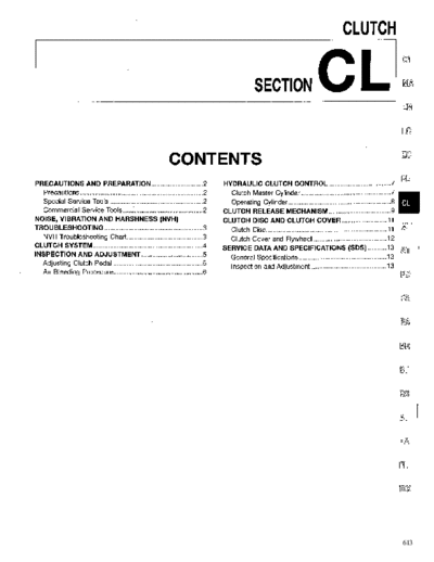 Cl
