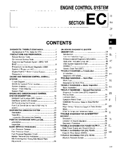 Ec