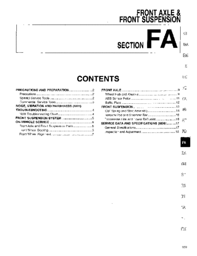 Fa