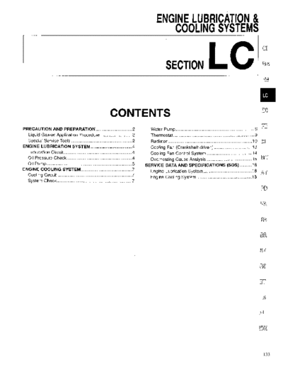Lc