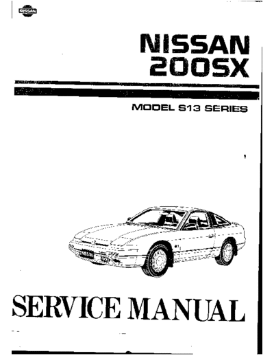 S13_CA18DET_FSM