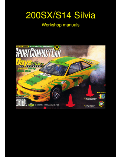 S14_Manual