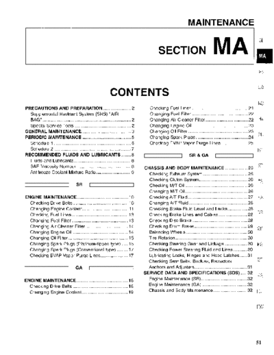 MA