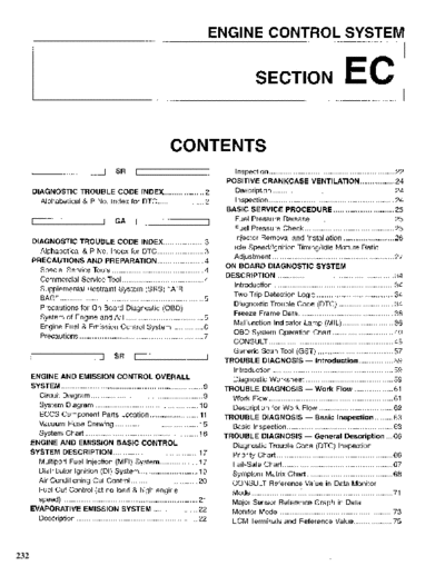 EC