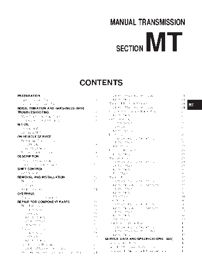 mt