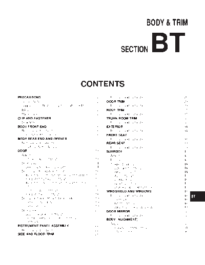 bt