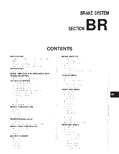 br