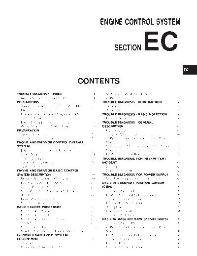 ec