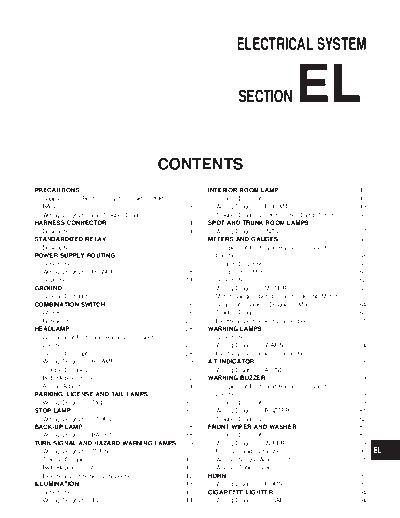 el