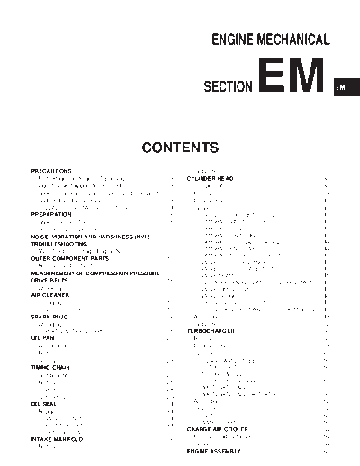 em