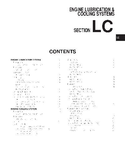 lc