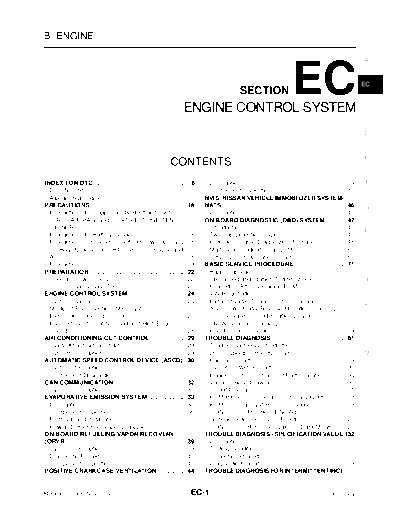 EC