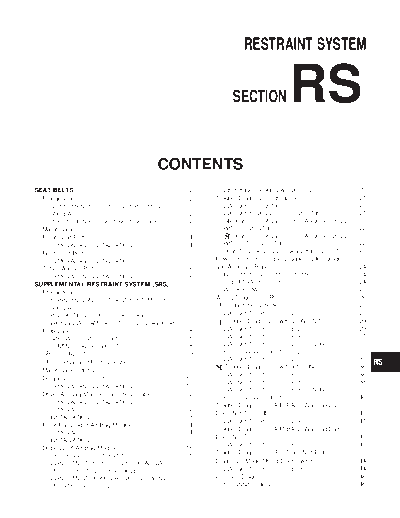 rs