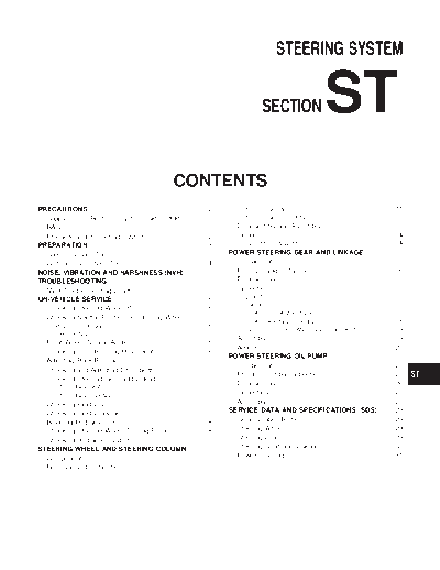 st