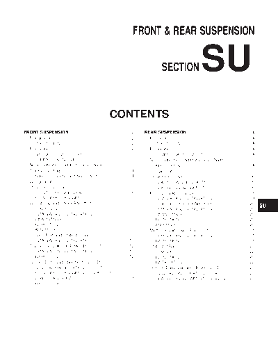 su