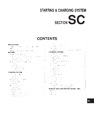 sc
