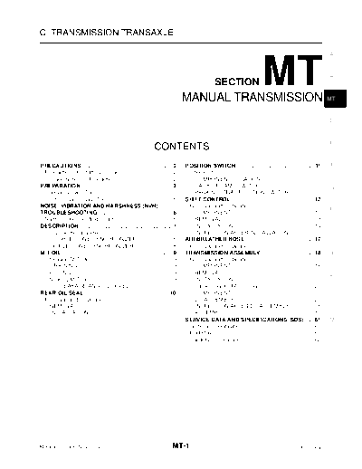MT