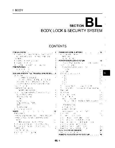 Bl