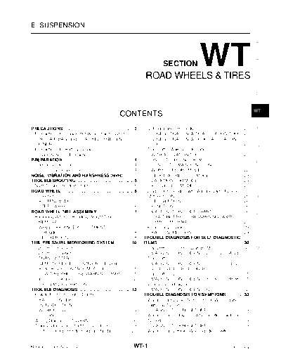 WT