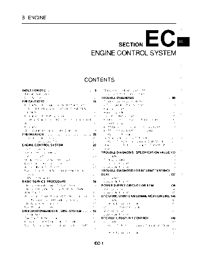 Ec