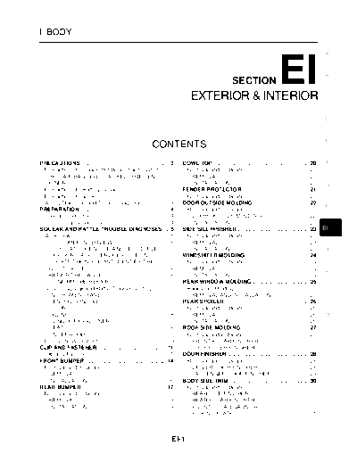 Ei