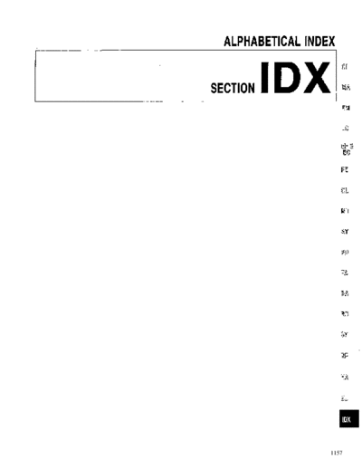 idx