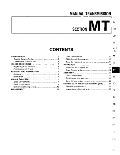 mt